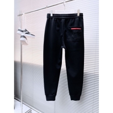 Prada Long Pants